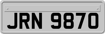 JRN9870