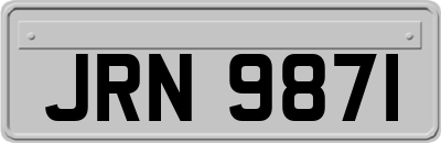 JRN9871