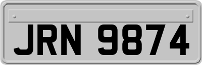 JRN9874