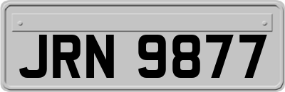 JRN9877