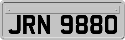 JRN9880