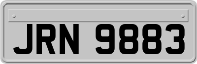 JRN9883