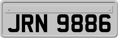 JRN9886