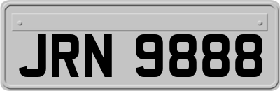 JRN9888
