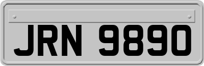 JRN9890
