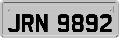 JRN9892