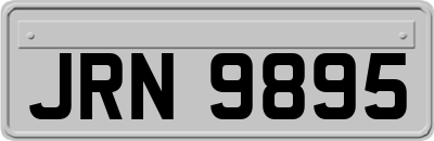 JRN9895