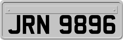 JRN9896