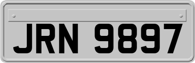 JRN9897