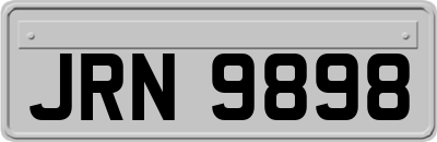 JRN9898