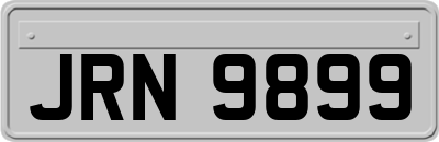 JRN9899
