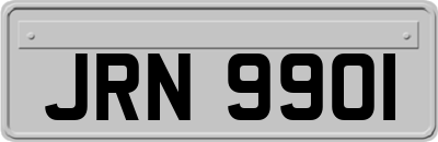 JRN9901