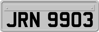 JRN9903
