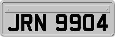 JRN9904