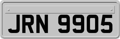 JRN9905
