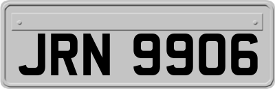 JRN9906