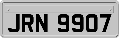 JRN9907