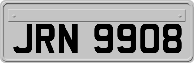 JRN9908