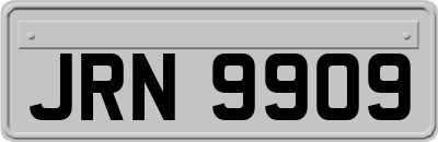 JRN9909