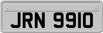 JRN9910