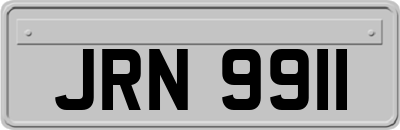 JRN9911