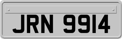 JRN9914