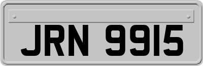 JRN9915