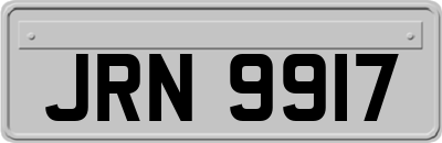 JRN9917