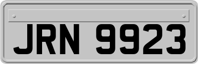 JRN9923