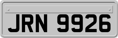JRN9926
