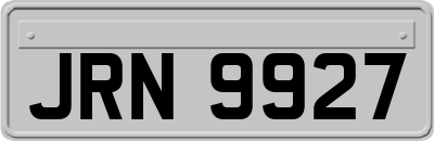 JRN9927