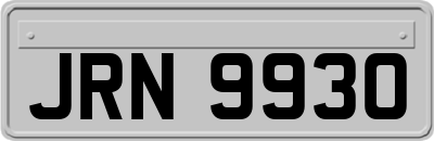 JRN9930