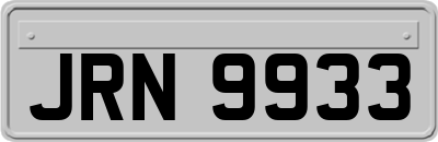 JRN9933