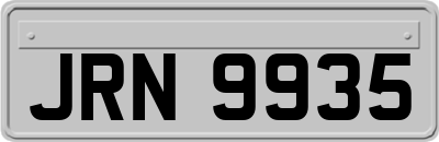 JRN9935