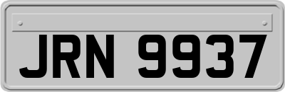 JRN9937
