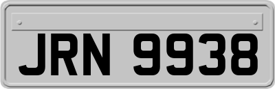 JRN9938
