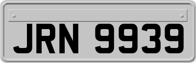 JRN9939