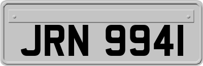 JRN9941
