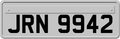 JRN9942