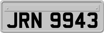 JRN9943