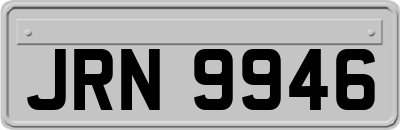 JRN9946
