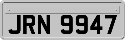 JRN9947