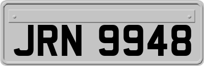 JRN9948
