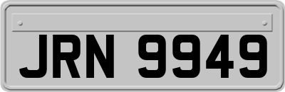 JRN9949