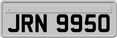 JRN9950