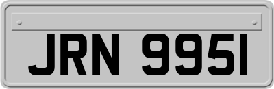 JRN9951