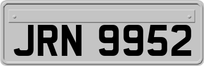 JRN9952