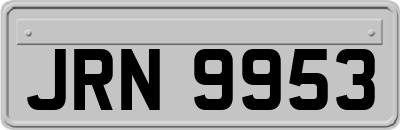 JRN9953