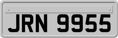 JRN9955