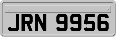 JRN9956